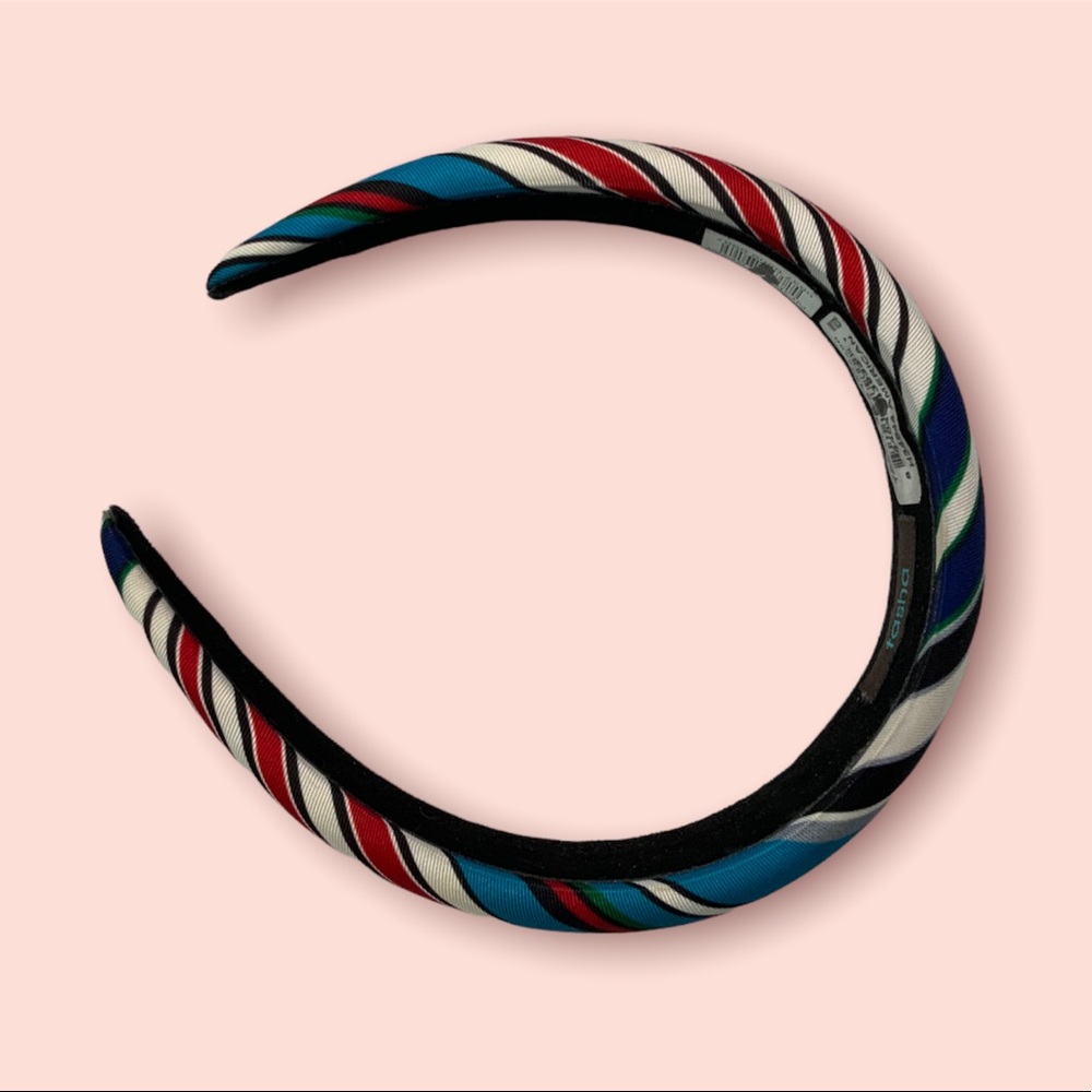 TASHA Headband